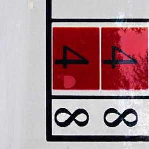 Meet your Posher, Showtime